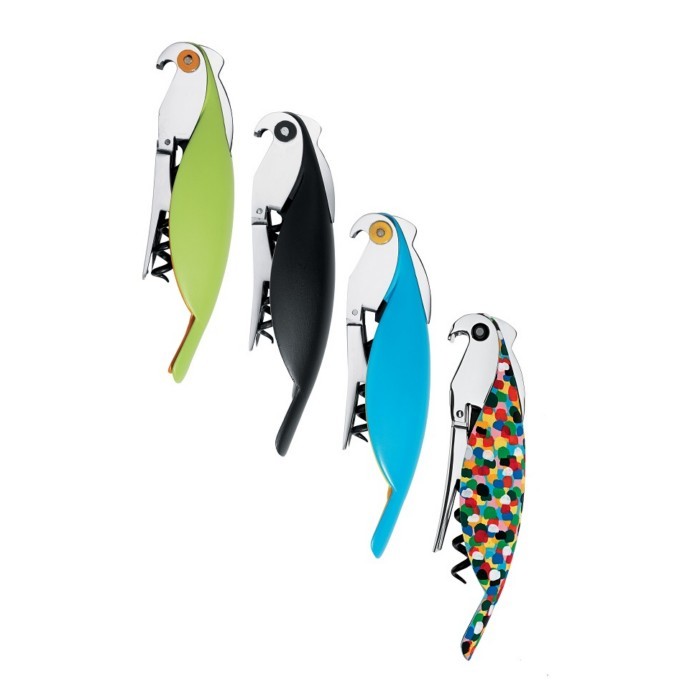 kitchenware/miscellaneous-kitchenware/alessi-parrot-corkcscrew-bam32-b
